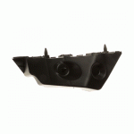 REINFORCEMENT FOR FRONT BUMPER LEFT FORD FOCUS C-MAX 10-