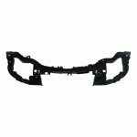 PANEL FRONT FORD FOCUS C-MAX 10-