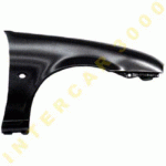 КАЛНИК ПРЕДЕН ДЕСЕН FORD FIESTA 95-99 