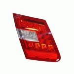 СТОП ЛЯВ ВЪТРЕШЕН LED SEDAN MERCEDES E-CLASS W212 09-13