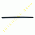 DOOR STRIP FRONT RIGHT FORD TRANSIT CONNECT 09/06-10