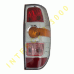 СТОП ДЕСЕН 08- MAZDA P/U BT-50 2WD 4WD 06-12
