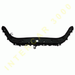 ПРЕСТИЛКА ПРЕДНА ГОРНА RENAULT SCENIC 06-08