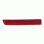 REFLECTOR PANEL REAR LEFT FIAT CROMA NUOVA 05- 