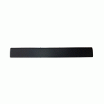 STRIP 8546K7 02- PEUGEOT BOXER 94-06 