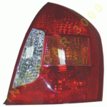 СТОП ДЕСЕН 4 ВРАТИ SEDAN HYUNDAI ACCENT 06-11