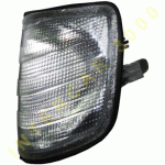 МИГАЧ ЛЯВ БЯЛ NEO MERCEDES E-CLASS W124 84-95 