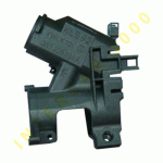 SHROUND FOR ENGINE KEY (ORIGINAL) VW POLO 94-99 