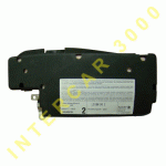 AIR BAG ЗА ПРЕДНА ЛЯВА СЕДАЛКА (ОРИГИНАЛЕН) VW BEETLE 98-05