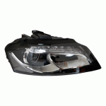ФАР ДЕСЕН BI XENON D3S/LED AUDI A3 08-13