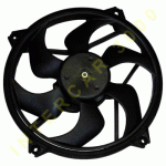 ПЕРКА КОМПЛЕКТ 1.6 HDI 05- CITROEN BERLINGO 02-08 