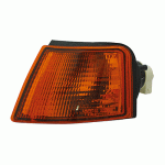 МИГАЧ ЛЯВ SEAT TOLEDO 90-94 