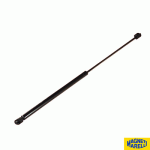 GAS SPRING FOR TAIL GATE MAGNETI MARELLI FORD KUGA 08-13 