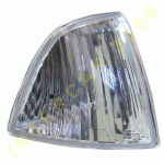 INDICATOR RIGHT -98 PEUGEOT 806 94- 