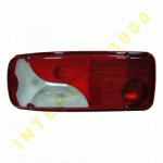 СТОП ДЕСЕН БОРДОВИ VW CRAFTER 06-17