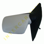DOOR MIRROR LEFT ORIGINAL KIA PICANTO 04- 08