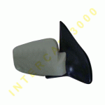 ОГЛЕДАЛО ДЯСНО ЕЛЕКТРИЧЕСКО ОРИГИНАЛНО KIA SORENTO 06-10