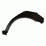 WHEEL ARCH REAR LEFT MERCEDES E-CLASS W211 02-09 
