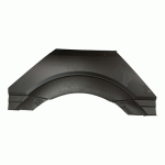 WHEEL ARCH REAR LEFT MERCEDES SPRINTER 06-13 