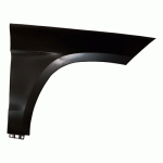 КАЛНИК ПРЕДЕН ДЕСЕН АЛУМИНИЕВ MERCEDES GL 13-15