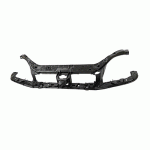 PANEL FRONT PLASTIC FOR ALL MODELS 98-05 EUROPE FORD FOCUS 98-04 