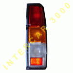 СТОП ДЕСЕН 95- KING/CAP NISSAN P/U D21 2WD/4WD 92-97