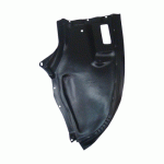 КОРА ПОД ДВИГАТЕЛ ДЯСНА MERCEDES S-CLASS W220 98-05 