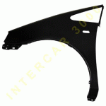 FRONT FENDER LEFT 01- SEAT ALHAMBRA 95-10