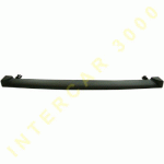 GRILL PLASTIC FORD FIESTA 83-89 