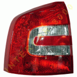 СТОП ЛЯВ COMBI SKODA OCTAVIA 04-08 