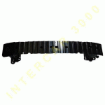 ОСНОВА НА ПРЕДНА БРОНЯ FORD FOCUS C-MAX 03-07