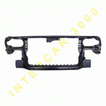 ПРЕСТИЛКА ПРЕДНА COMBI NISSAN SUN.N14 92-95 