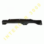SILL RIGHT VW PASSAT 97-00 