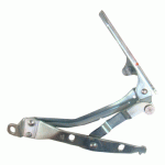 HOOD HINGE RIGHT OPEL ASTRA H 04-07 