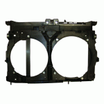 PANEL FRONT 07- PEUGEOT 807 02- 