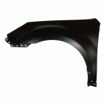 КАЛНИК ПРЕДЕН ЛЯВ OUTBACK* SUBARU LEGACY/OUTBACK 10-14