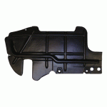 COVER UNDER ENGINE LEFT DAEWOO NUBIRA 97-00