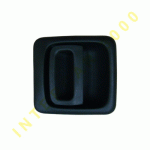DOOR HANDLE OUTER FOR SIDE DOOR 02- CITROEN JUMPER 94-06 