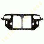 ПРЕСТИЛКА ПРЕДНА HYUNDAI ELANTRA 07-11