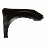 КАЛНИК ПРЕДЕН ДЕСЕН OUTBACK* SUBARU LEGACY/OUTBACK 10-14