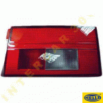 СТОП ДЕСЕН ВЪТРЕШЕН HELLA SEAT TOLEDO 90-94 