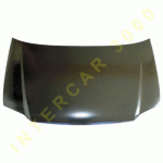 КАПАК ПРЕДЕН* VW CADDY 04-10