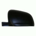 КАПАЧКА ЗА ОГЛЕДАЛО ЛЯВО ЧЕРНА MERCEDES CITAN W415 13-