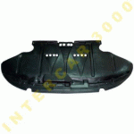 КОРА ПОД ДВИГАТЕЛ БЕНЗИН AUDI A6 98-04 