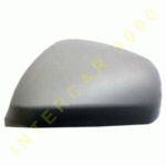 DOOR MIRROR COVER PRIMED LEFT ALFA ROMEO 159 06- 