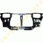 ПРЕСТИЛКА ПРЕДНА HYUNDAI ACCENT H/B 3DR 94-99 