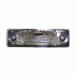 LAMP FOR REAR PLATE NUMBER SEAT ALHAMBRA 95-10