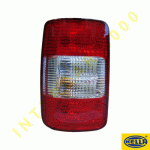 СТОП ЛЯВ 2 ВРАТИ VISTEON VW CADDY 04-10