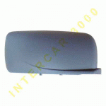 DOOR MIRROR COVER PRIMED RIGHT LANCIA THEMA 