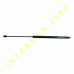 АМОРТИСЬОР ЗА КАПАК ПРЕДЕН ДЕСЕН MERCEDES ML W164 05-08